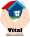 Vital Packers and Movers